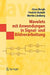 Wavelets Mit Anwendungen In Signal- Und Bildbearbeitung by Jöran Bergh, M. Stern, Fredrik Ekstedt