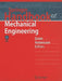 Springer Handbook Of Mechanical Engineering 