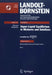 Part 1 by I. Wichterle, J. Linek, Z. Wagner