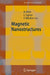 Magnetic Nanostructures by Bekir Aktas