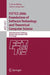 Fsttcs 2006: Foundations of Software Technology and Theoretical Computer Science: 26th International Conference, Kolkata, India, December 13-15, 2006, by S. Arun-Kumar