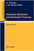 Stochastic Mechanics And Stochastic Processes: Proceedings of a Conference held in Swansea, UK, August 4-8, 1986 (Vol. 1325) by Aubrey Truman, Ian M. Davies