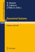 Dynamical Systems Valparaiso 1986: Valparaiso. Proceedings of a Symposium Held in Valparaiso, Chile, Nov. 24-29, 1986 by Rodrigo Bamon, Rafael Labarca