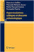 Hyperresolutions Cubiques Et Descente Cohomologique by Francisco Guillen, Vincente Navarro Aznar