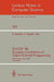 Ecoop '88 European Conference on Object-Oriented Programming: Oslo, Norway, August 15-17, 1988. Proceedings by Stein Gjessing