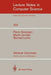 Attribute Grammars: Definitions, Systems and Bibliography by Pierre Deransart
