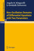 Non-Oscillation Domains Of Differential             Equations With Two Parameters by Angelo B. Mingarelli, S. Gotskalk Halvorsen