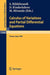 Calculus of Variations and Partial Differential Equations: Proceedings of a Conference, Held in Trento, Italy, June 16-21, 1986 by Stefan Hildebrandt