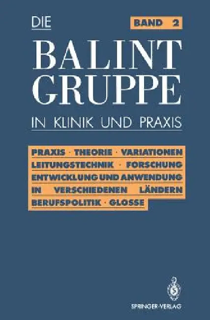 PRAXIS - Theorie - Variationen - Leitungstechnik - Forschung Entwicklung Und Anwendung in Verschiedenen Ländern Berufspolitik - Kritische Glosse by Jürgen Körner, Herbert Neubig, Ulrich Rosin