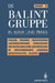 PRAXIS - Theorie - Variationen - Leitungstechnik - Forschung Entwicklung Und Anwendung in Verschiedenen Ländern Berufspolitik - Kritische Glosse by Jürgen Körner, Herbert Neubig, Ulrich Rosin