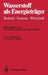 Wasserstoff ALS Energieträger: Technik, Systeme, Wirtschaft by Carl-Jochen Winter, Joachim Nitsch