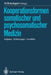 Kooperationsformen Somatischer Und Psychosomatischer Medizin: Aufgabe -- Erfahrungen -- Konflikte by Walter Bräutigam, S. Becker, W. Blankenburg