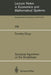Simplicial Algorithms on the Simplotope by Timothy M. Doup