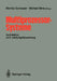 Multiprozessor-Systeme: Architektur Und Leistungsbewertung by Monika Gonauser, Michael Mrva
