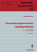 Visualisierungstechniken Und Algorithmen: Fachgespräch Wien, 26./27. September 1988, Proceedings by Wilhelm Barth