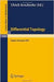 Differential Topology: Proceedings of the Second Topology Symposium, held in Siegen, FRG, Jul. 27 - Aug. 1, 1987 (Vol. 1350) by Ulrich Koschorke