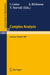 Complex Analysis Joensuu 1987: Proceedings of the XIIIth Rolf Nevanlinna-Colloquium, Held in Joensuu, Finland, Aug. 10-13, 1987 by Ilpo Laine, Seppo Rickman