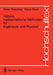 Höhere Mathematische Methoden Für Ingenieure Und Physiker by Peter Plaschko, Klaus Brod
