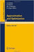 Approximation And Optimization: Proceedings of the International Seminar, held in Havana, Cuba, January 12-16, 1987 (Vol. 1354) by Juan A. Gomez-Fernandez, Francisco Guerra-Vazquez