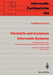 Vernetzte Und Komplexe Informatik-Systeme: Industrieprogramm Zur 18. Jahrestagung Der Gesellschaft Für Informatik, Hamburg, 18./19. Oktober 1988. Proc by Bernd Wolfinger