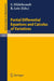 Partial Differential Equations And Calculus Of Variations by Stefan Hildebrandt, Rolf Leis