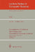 Foundations of Software Technology and Theoretical Computer Science: Eighth Conference, Pune, India, December 21-23, 1988. Proceedings by Kesav V. Nori, Sanjeev Kumar