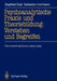 Psychoanalytische PRAXIS Und Theoriebildung: Verstehen Und Begreifen: Eine Erkenntniskritische Untersuchung by Siegfried Zepf, Sebastian Hartmann