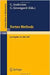Vortex Methods: Proceedings of the U.C.L.A. Workshop, held in Los Angeles, May 20-22, 1987 (Vol. 1360) by Christopher R. Anderson, Claude Greengard
