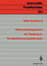 Datenbanksysteme Für Software-Produktionsumgebungen by Willi Gotthard