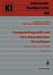 Computerlinguistik Und Ihre Theoretischen Grundlagen: Symposium, Saarbrücken, 9.-11. März 1988 Proceedings by Istvan S. Batori, Udo Hahn, Manfred Pinkal