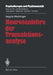 Neurosenlehre Der Transaktionsanalyse by Angela Waiblinger, Rüdiger Rogoll
