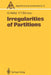 Irregularities of Partitions by Gabor Halasz