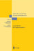 Calculus of Variations I by Mariano Giaquinta