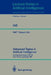 Advanced Topics in Artificial Intelligence: 2nd Advanced Course, Acai '87, Oslo, Norway, July 28 - August 7, 1987 by Rolf T. Nossum