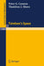 Tesirelson'S Spaces by Peter G. Casazza, Others