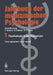 Psychologie in Der Neurologie by Peter Jacobi
