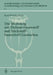 Die Beatmung Mit Helium-Sauerstoff Und Stickstoff-Sauerstoff-Gemischen by Karl-Wilhelm Fritz, H. Benzer