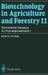 Somaclonal Variation in Crop Improvement I by Professor Dr y. P. S. Bajaj