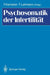 Psychosomatik Der Infertilität by Peter Kemeter, Frank Lehmann