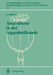 Anaesthesie in Der Augenheilkunde: Zur Wahl Des Anaesthesieverfahrens Bei Geriatrischen Patienten by J. Schäffer, S. Piepenbrock