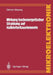 Wirkung Hochenergetischer Strahlung Auf Halbleiterbauelemente by Dietrich Bräunig