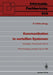 Kommunikation in Verteilten Systemen: Grundlagen, Anwendungen, Betrieb Itg/Gi-Fachtagung, Stuttgart, 22.-24. Februar 1989 Proceedings by Paul J. Kühn