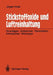 Stickstoffoxide Und Luftreinhaltung: Grundlagen, Emissionen, Transmission, Immissionen, Wirkungen by Jörgen Kolar