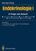 Endokrinologie I: In Frage Und Antwort by H. G. Bohnet, Michael Krieg, H. J. Breustedt