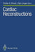 Cardiac Reconstructions by Probal K. Ghosh