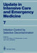Infection Control in Intensive Care Units by Selective Decontamination: The Use of Oral Non-Absorbable and Parenteral Agents by Hendrik K. F. Van Saene