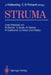 Struma by W. Becker, Johannes Köbberling, D. Hötzel