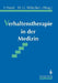 Verhaltenstherapie in Der Medizin by Iver Hand, Hans-Ulrich Wittchen