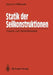 Statik Der Seilkonstruktionen: Theorie Und Zahlenbeispiele by Szymon Palkowski