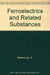 Oxides / Oxide by E. Nakamura, M. Adachi, Y. Akishige